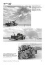 M65 Atomic Annie<br>Die 280 mm M65 Atomkanone und ihre sowjetischen Gegenstücke - die Selbstfahrlafetten 406 mm 2A3 und 420 mm 2B1